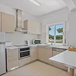 Prado