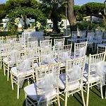 Prado Prázdninový areál Vilamoura
