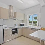 Prado 3*