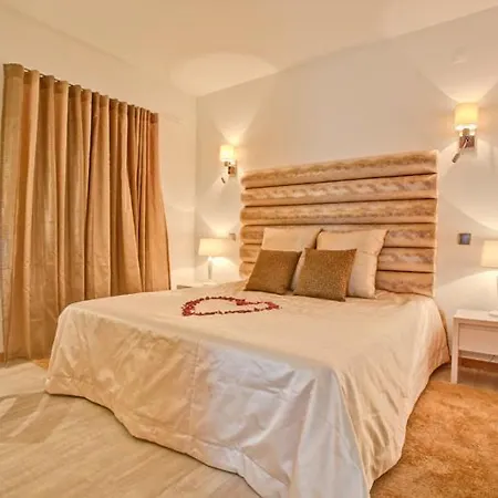 Prado Feriepark Vilamoura