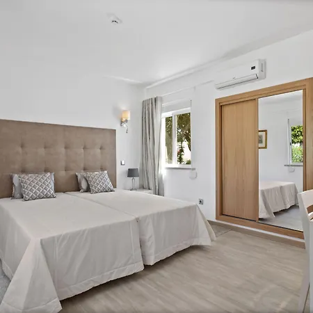 Prado Vakantiepark 3*