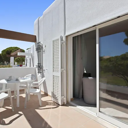 Vakantiepark Prado 3*