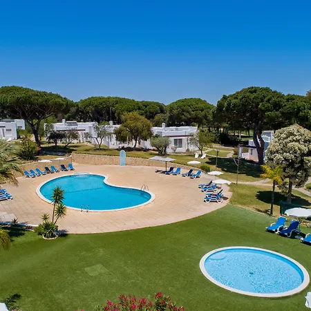 Prado Vakantiepark 3*