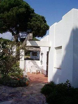 Parco vacanze Prado