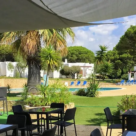 Parco vacanze Prado 3*
