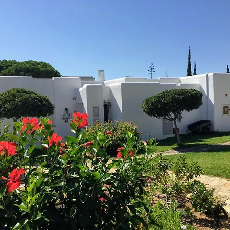 Parco vacanze Prado Vilamoura