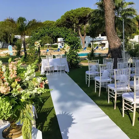 Prado ホリデーパーク