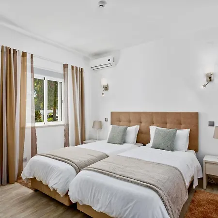 Prado Vilamoura