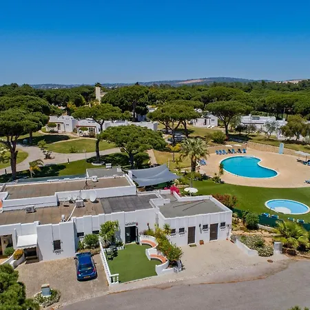 Parco vacanze Prado 3*