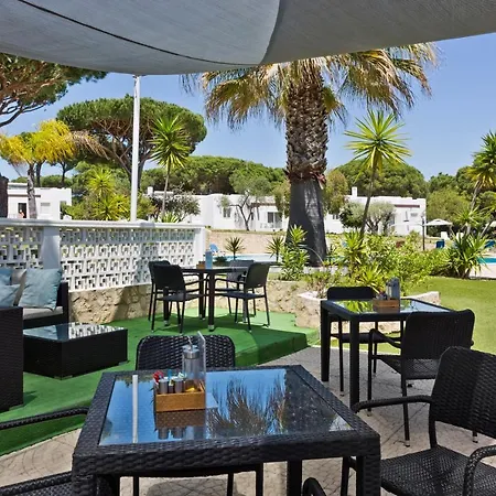 Prado Holiday park