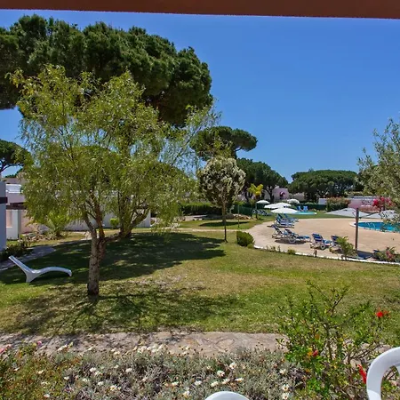 Parco vacanze Prado
