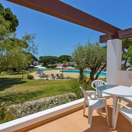 ホリデーパーク Prado