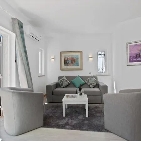 Prado 3* Vilamoura