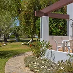 Prado Semesterpark