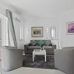 Prado 3* Vilamoura