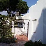 홀리데이파크 Prado